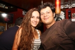 Weekend at Rock Stock Pub, Byblos